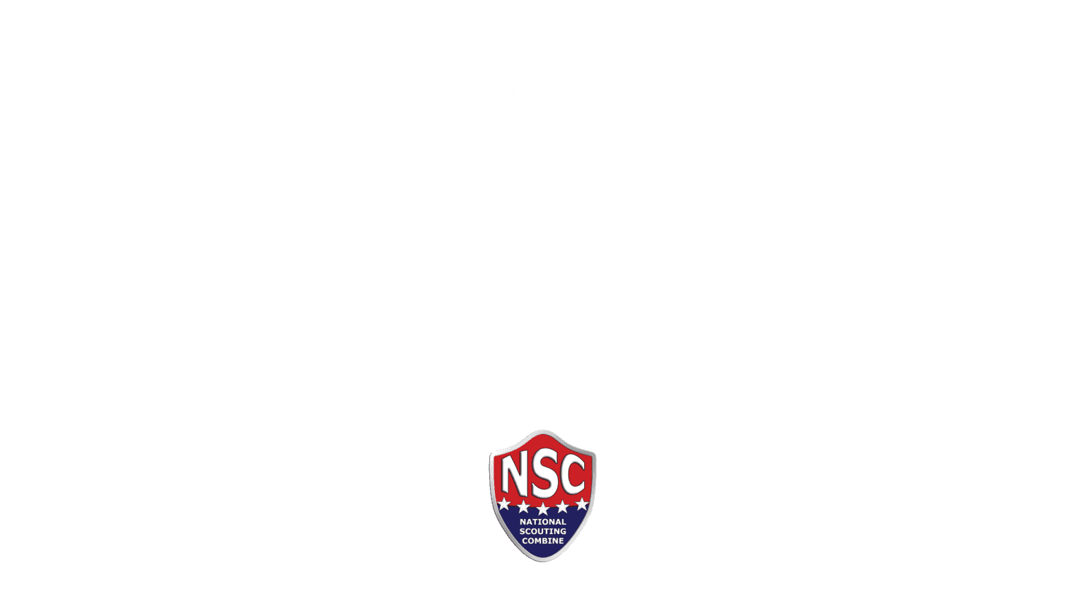 National Scouting Combine