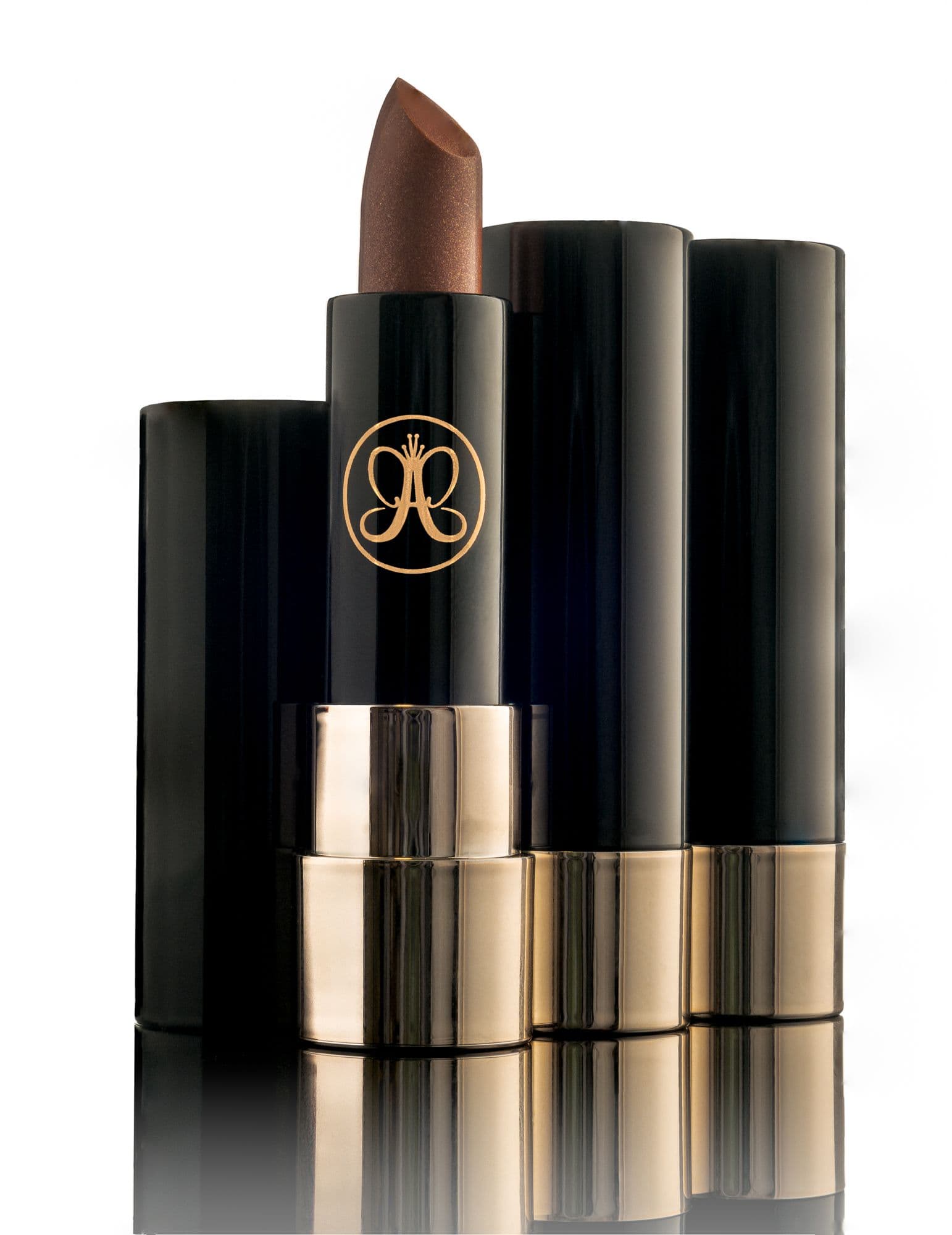 Anna of Beverly Hills lipstick